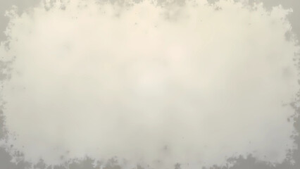 Warm Grey Concrete Texture with Subtle Imperfections – Overhead View