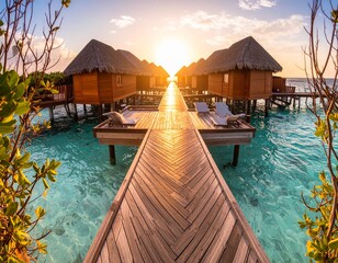 Structure Reference Image