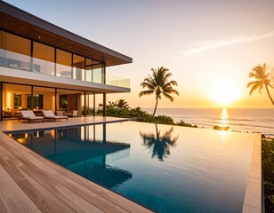 Fototapeta premium Generated image