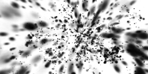 dust sand smoke pitricale explosion overlay effect isolated png, dark and smoge fog effect