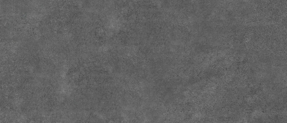 Rough gray texture wide background for web page banner template design.