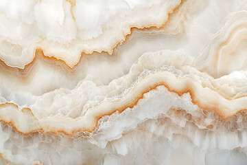 Beige and white watercolor background with soft, smooth textures. The surface has an elegant gradient of pale beige to light brown hues.