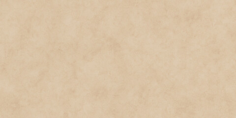 Light Brown Beige Textured Seamless Background - Subtle Neutral Backdrop for Design