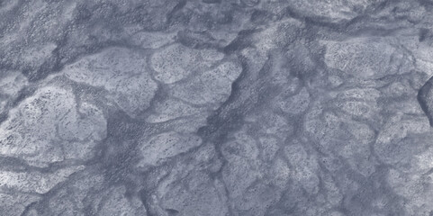 Detailed structure of abstract marble black and white(gray).White marble texture for background or tiles floor decorative design.	