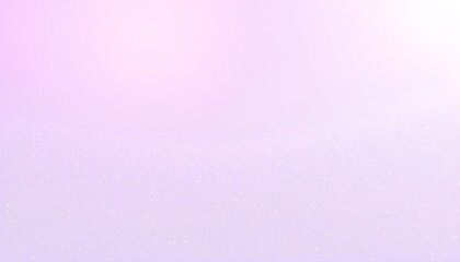 Fototapeta premium abstract pink background with lines
