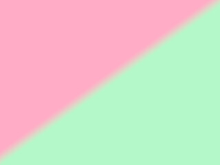 Colorful geometric pattern with soft pastel tones creating an eye-catching aesthetic for design...