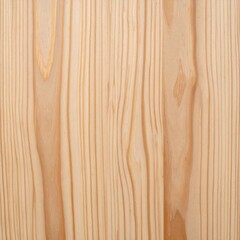 Light Brown Wooden Texture Background