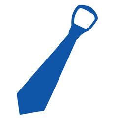 DIA DOS PAIS, PAI, PAIZÃO, PAPAI PAIZINHO,