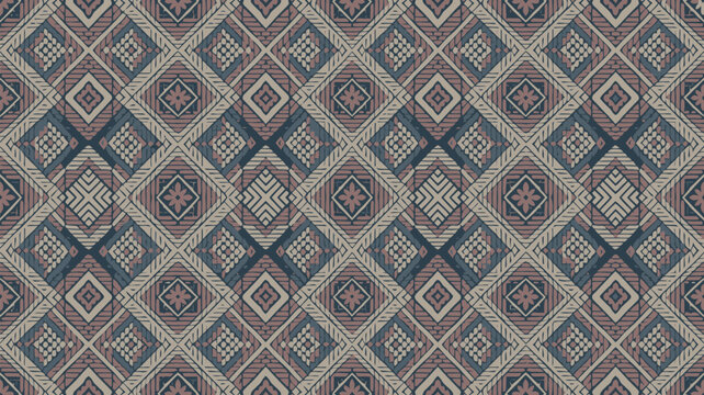 Subtle Filipino Textile Pattern Filipino Pattern Images – Browse 19,043 Stock Photos, Vectors, and ...