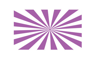 Abstract geometric shapes with vibrant color palette and text elements