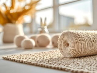 a roll of bu bu bu bu bu bu bu bu bu bu bu bu bu b