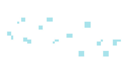 COOLの文字のイラスト