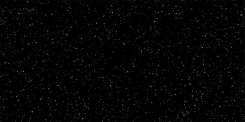 Wall terrazzo texture gray and black of stone granite black background. Rock stone marble backdrop textured illustration design white paper texture background. Scattered tiny. Eroded grunge backdrop	