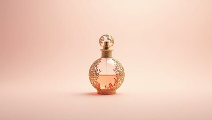 easter egg in a vase