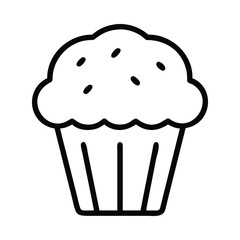 Icon- Design