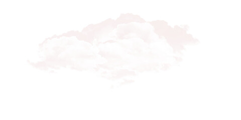 White Ink Blot Texture: Abstract Design Element for Backgrounds and Digital Art Projects on transparent background