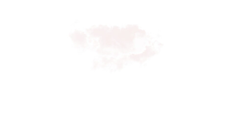 Grunge Texture: White Paint Splatter on Black Background - Design Element for Artistic Projects on transparent background