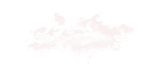 Abstract White Texture: Grunge Background for Design Projects on transparent background