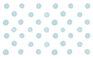 Light blue dots pattern , soda image