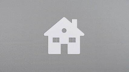 Thermal insulation for enhanced home energy efficiency