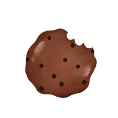 Cookie-e