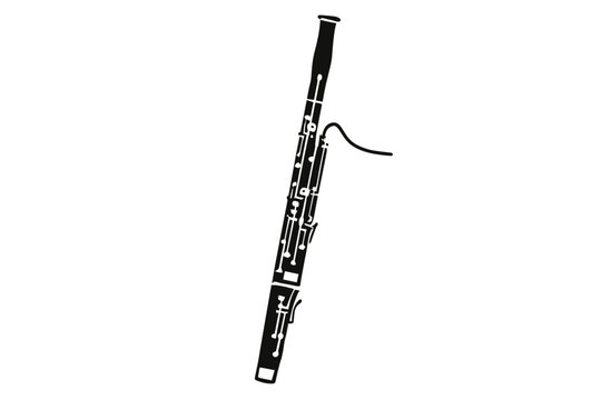 Bassoon Imagens – Procure 4,203 fotos, vetores e vídeos | Adobe Stock