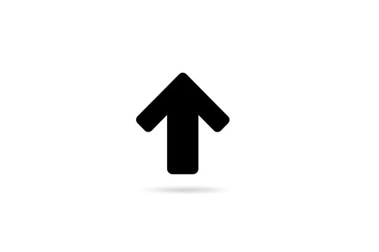 hand-drawn arrow marker isolated PNG transparent—hand-drawn brush stroke arrows on transparent background.