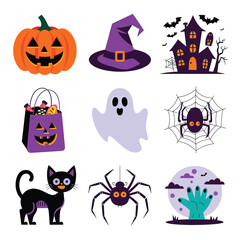 Fototapeta premium Adobe Illustrator Artwork