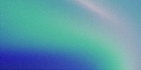Abstract colorful background with soft rainbow gradients, flowing lines, and a smooth, bright texture
