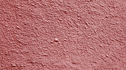pink wall texture