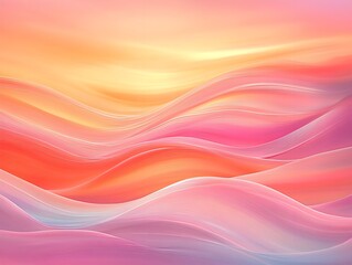 Fototapeta premium abstract colorful background