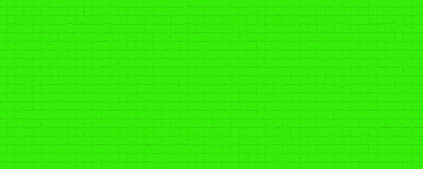 green abstract background