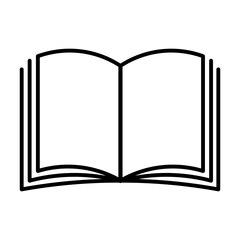 Book icon
