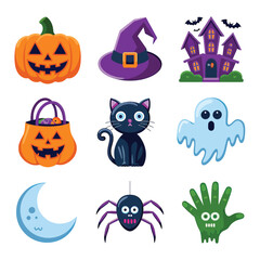 Fototapeta premium Adobe Illustrator Artwork