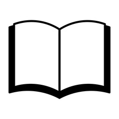 Book icon

