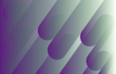 Krita beautiful background Great den color background	
