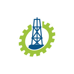 Industrial Innovation Logo