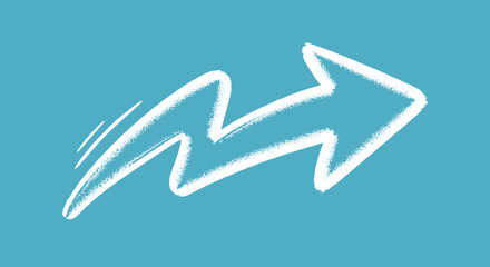 Arrow, growth, forward, trending, direction, trend, sign, progress, up, movement