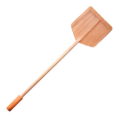 fire swatter png flame swatter tool png fire suppression swatter png hot ember duster png transparent background image