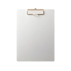 folder label png adhesive folder label PNG file tab label PNG office organization label PNG transparent background image