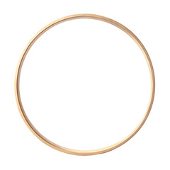 giant hoop png large circus hoop PNG hula giant hoop PNG performance hoop PNG transparent background image