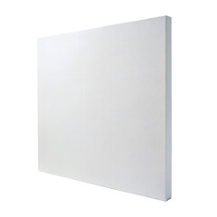 Fototapeta premium gypsum board png drywall panel png plasterboard sheet png wallboard gypsum panel png transparent background image