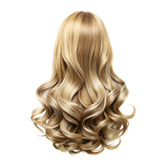 Naklejka premium hair waver png hair wave iron png triple barrel waver PNG styling hair waver PNG transparent background image