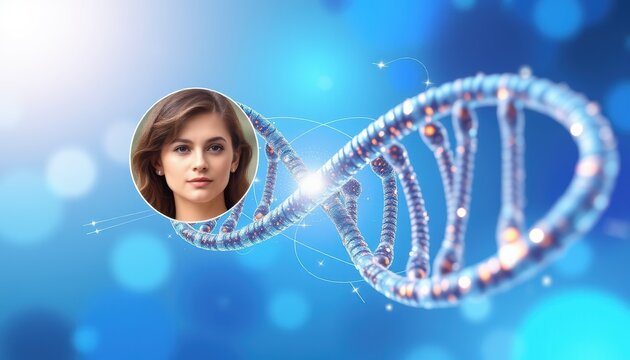 c - Powered by Adobe