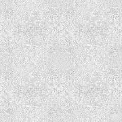 white paper texture