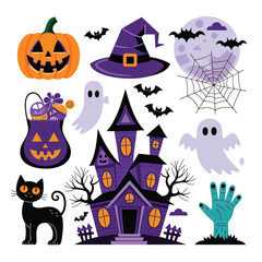 Fototapeta premium Adobe Illustrator Artwork