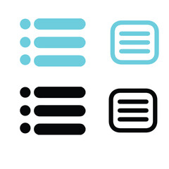 Obraz premium 10 keyword please