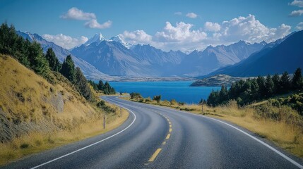 Convenient online car rental with easy booking, secure payment, and a wide range of vehicles available