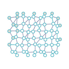 social network connection