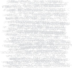 Obraz premium グレーの手描きテクスチャのランダムペイント背景イラスト Adobe Illustrator Artwork